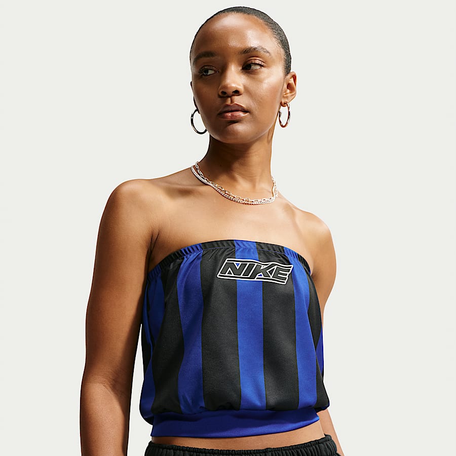 Nike Sportswear (NSW). Nike.com